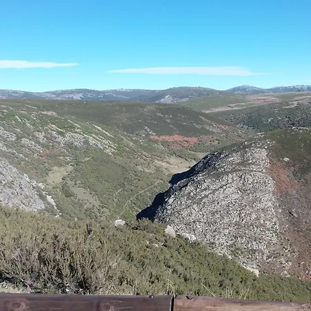 Castanos Ii * Valdespino